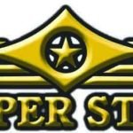 superstar logo