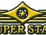 superstar logo