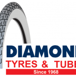 Daimond-Tryres-logo
