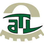 aftab-logo