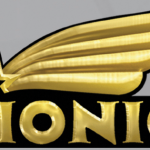 bionic-logo