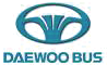 daewoo-logo