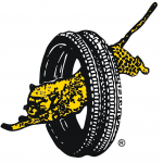 panther-logo