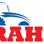 rahi-logo