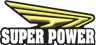 super-power-logo