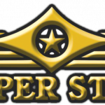 superstar-logo