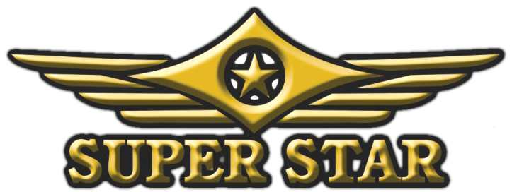 superstar-logo | Automark