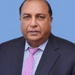 sm munir chief_executive