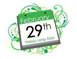 Why Do We Have Leap Year?