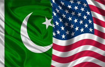 PAAPAM delegation leaving for USA to introduce Pakistani automotive parts