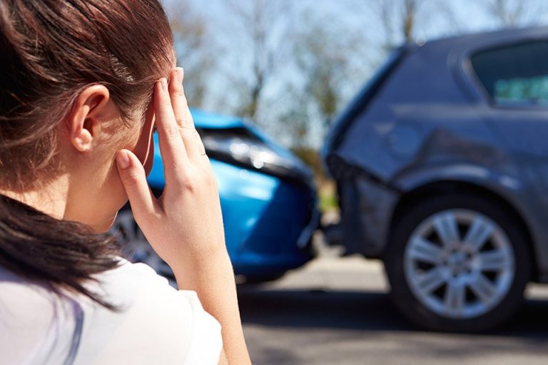 Florida No-Fault Auto Insurance Explained