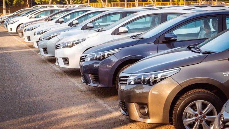 Car assemblers come under fire for price increases, low standards, and cartelisation