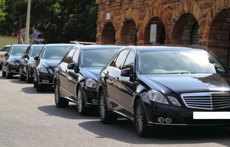 Supreme court and PM took a notice against government’s luxury cars in Pakistan