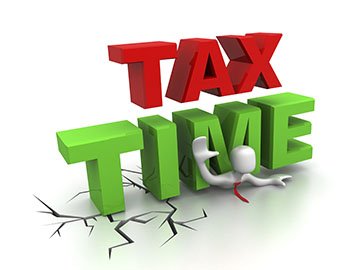 Pakistan needs uniform taxation policy for SMEs and large scale units