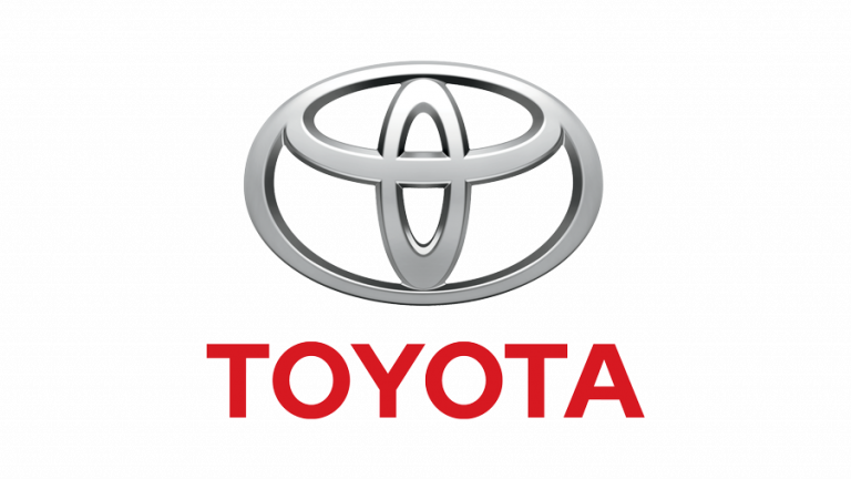 Toyota recalls trucks, SUVs and cars to fix airbag problem in United States
