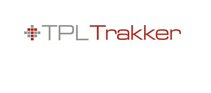 TPL Trakker Launches Big Friday Campaign