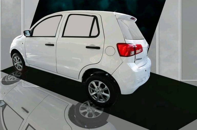 United Motors increases the price of its newly launched United Bravo by Rs45,000
