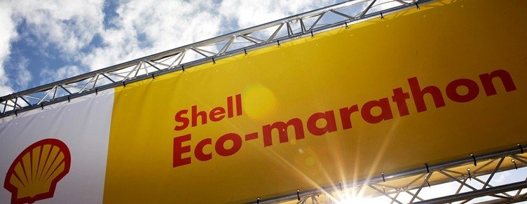 SHELL ECO-MARATHON ASIA RETURNS TO MALAYSIA IN ITS 10TH YEAR