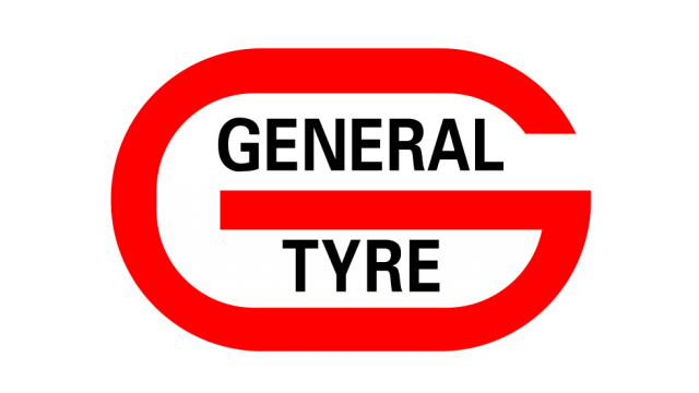 General Tyre clarifies rumors regarding investment in new plant