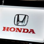 cropped-HONDA-LOGO.jpeg