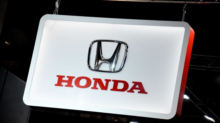 Honda Atlas rises car prices, Toyota rise too