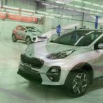 automark kia rise price