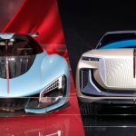 cropped-53b6a40a-hongqi-s9-and-e115-concepts.jpg