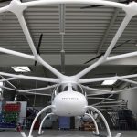 cropped-Geely-Volocopter.jpg