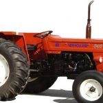 cropped-New-Holland-640-Tractor.jpg
