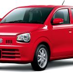 cropped-suzuki-alto-2015-0008.jpeg