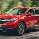 cropped-2018_Honda_CRV_01.jpg