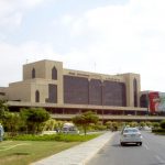 cropped-Karachi_Jinnah_Airport.jpg