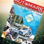 automark nov-2019 edition
