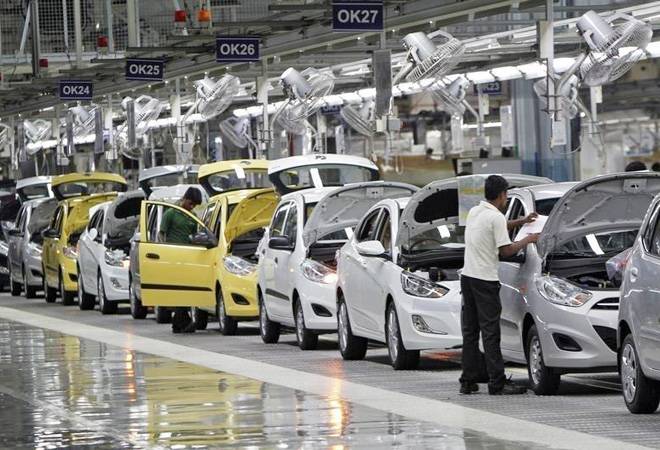 Why the Auto Industry is suffering and the way forward in Pakistan