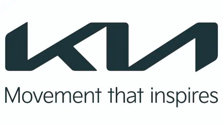 Kia Motors unveils new logo, global brand slogan