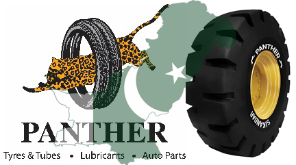 Panther Tyres successfully Manufactured Pakistan’s first Largest & Heaviest Tyre SIKANDAR