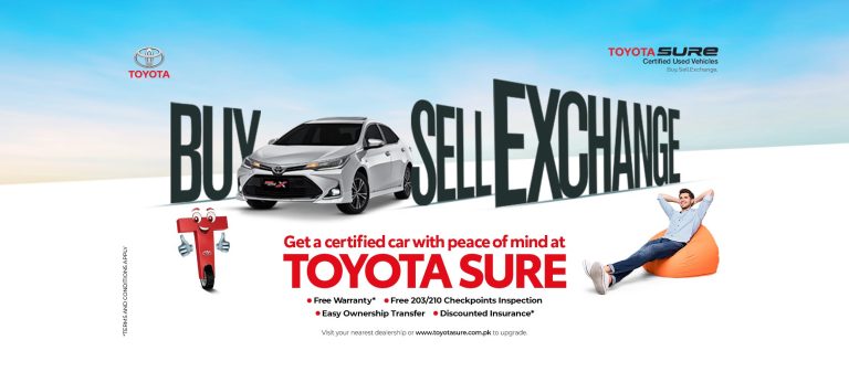 Driving Success: Unveiling the Toyota CPO Advantage in Business Excellence!