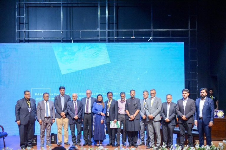 Charting the Future of Pakistan’s Auto Industry: Reflections from PAPS Symposium 2024