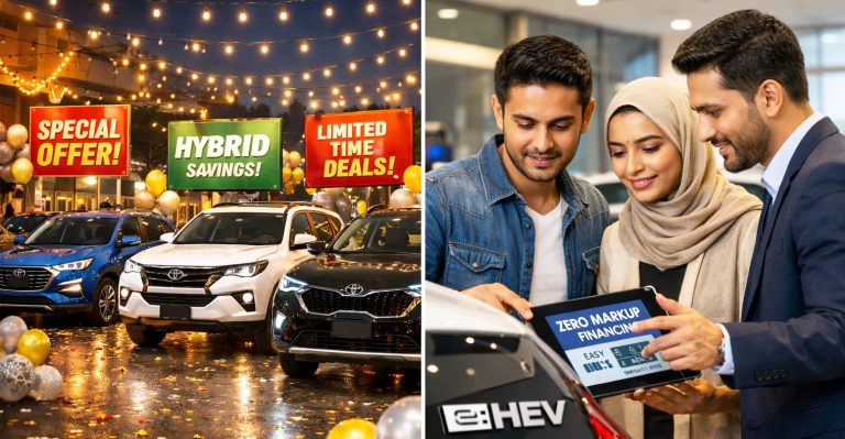 Abhi To Party Shuru Hui Hai