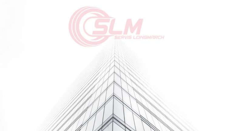 Service Tyres announces PSX listing, IPO plans