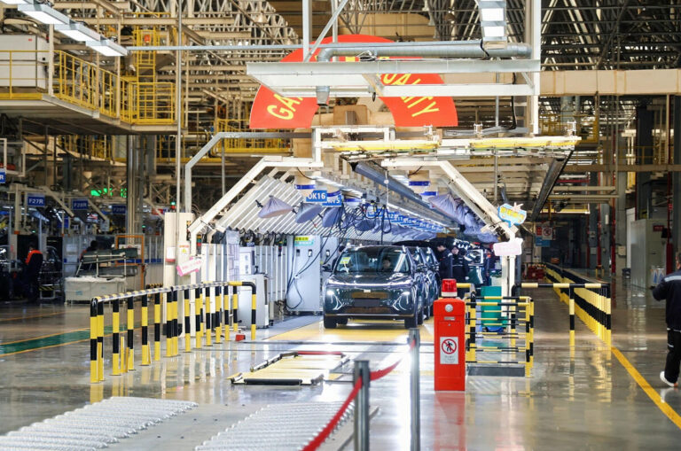 Why is a vehicle audit important, and why does every automobile company consider it essential?