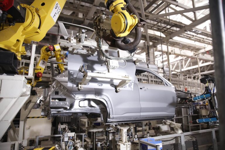 Honda HR-V Joins Rs1 Crore Club After Latest Tax Changes