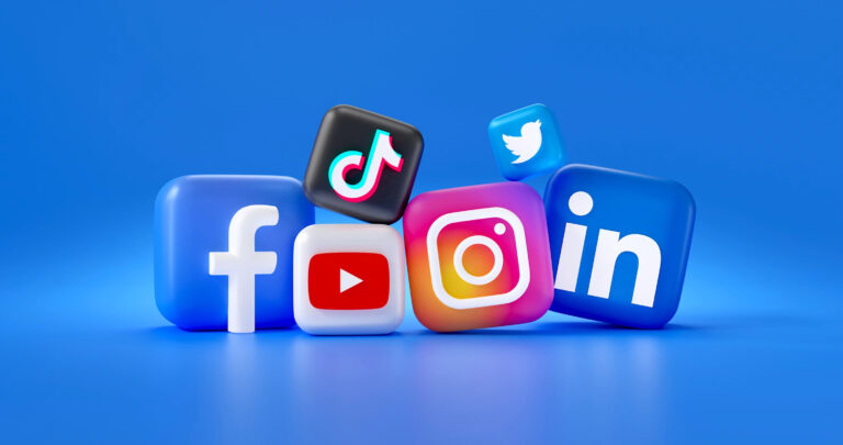The Future of Social Media in Automobile Sales Promotion